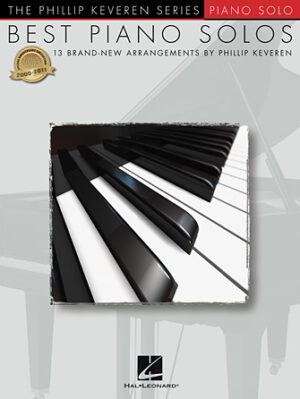 Best Piano Solos Best Piano Solos