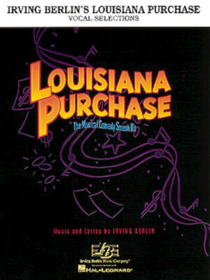 Louisiana Purchase Louisiana Purchase