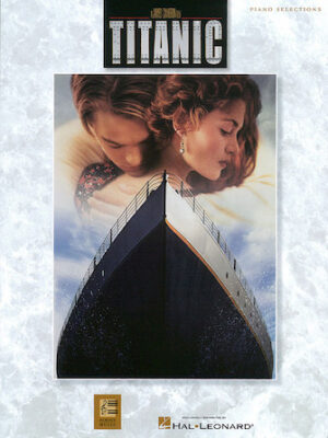 Titanic Titanic