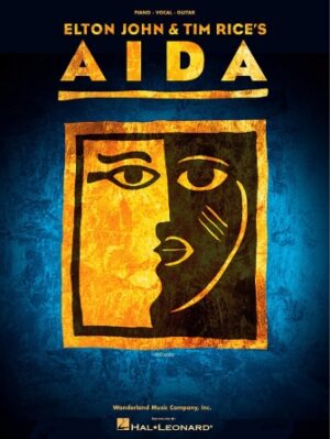 Aida Aida