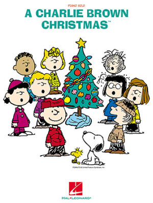 A Charlie Brown Christmas(TM) A Charlie Brown Christmas(TM)