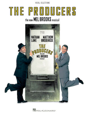 The Producers