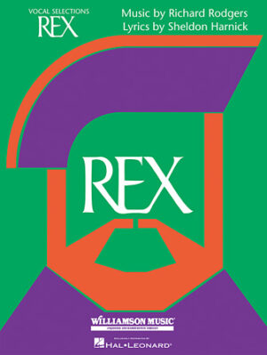 Rex Rex