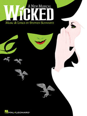 Wicked Wicked