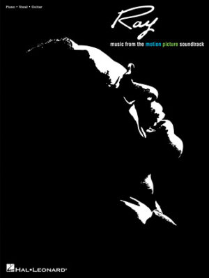 Ray – Music from the Motion Picture Soundtrack Ray – Music from the Motion Picture Soundtrack