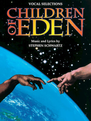 Children of Eden Children of Eden