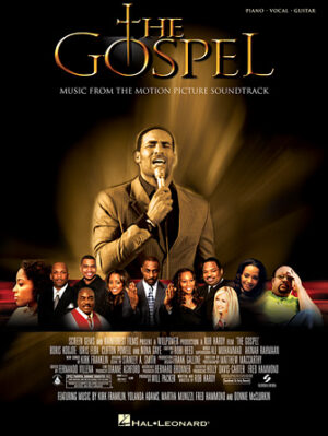 The Gospel The Gospel