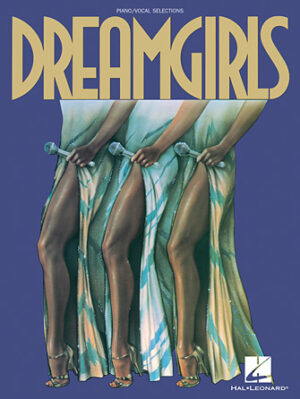 Dreamgirls Dreamgirls