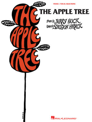 The Apple Tree The Apple Tree