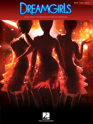 Dreamgirls Dreamgirls