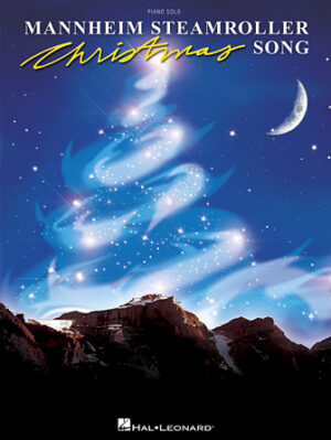 Mannheim Steamroller – Christmas Song Mannheim Steamroller – Christmas Song