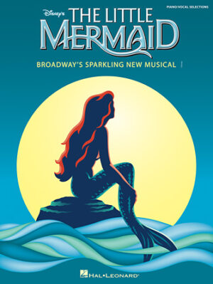 The Little Mermaid The Little Mermaid