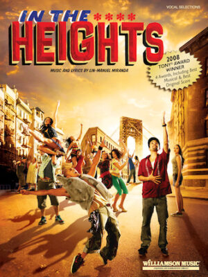 In the Heights In the Heights