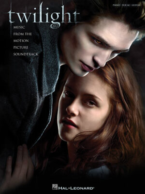 Twilight Twilight