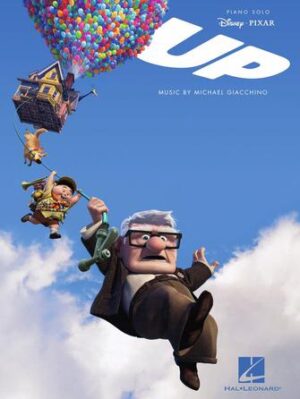 Up Up