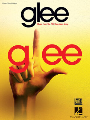 Glee Glee