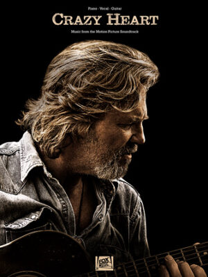 Crazy Heart Crazy Heart