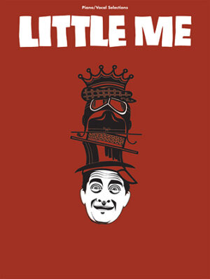 Little Me Little Me