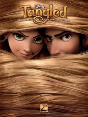Tangled Tangled