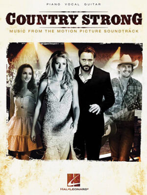 Country Strong Country Strong