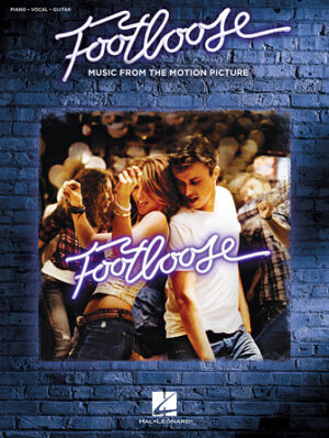 Footloose Footloose