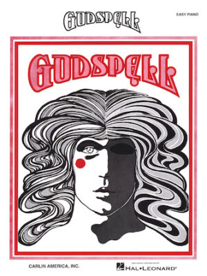 Godspell Godspell