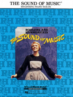 The Sound Of Music The Sound Of Music