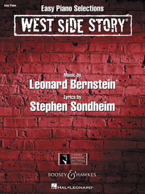 West Side Story