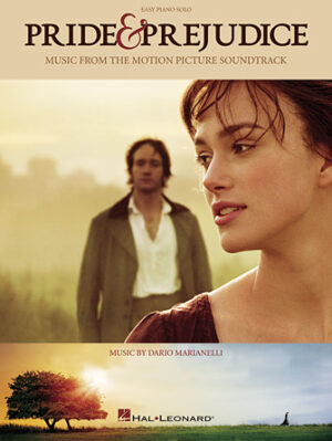 Pride & Prejudice Pride & Prejudice