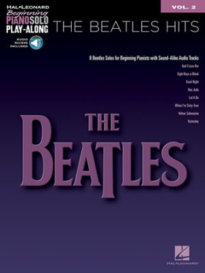 The Beatles Hits