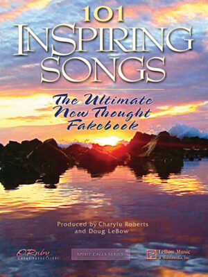 101 Inspiring Songs 101 Inspiring Songs
