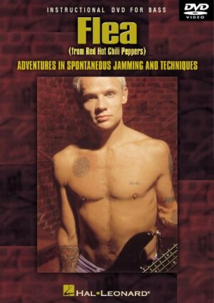 Flea Flea