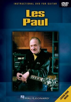 Les Paul Les Paul