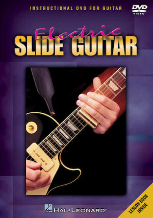 Electric Slide Guitar Electric Slide Guitar