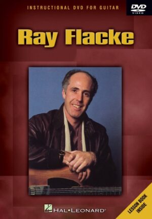Ray Flacke Ray Flacke