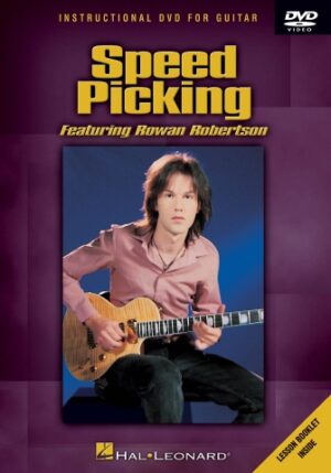 Speed Picking Speed Picking