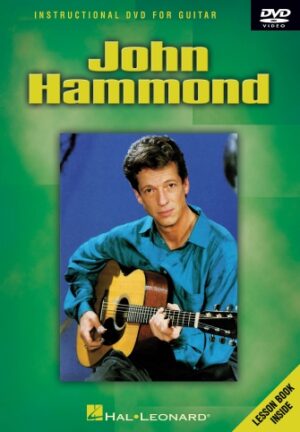 John Hammond John Hammond