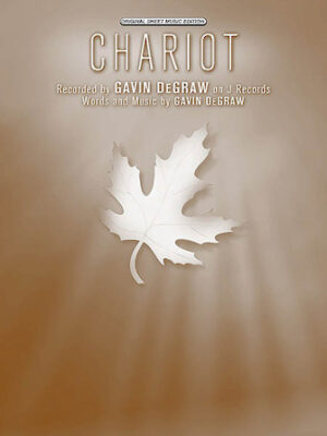 Chariot Chariot