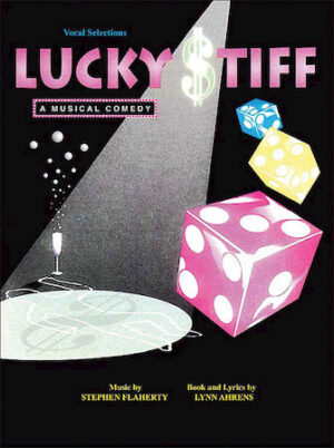 Lucky Stiff Lucky Stiff