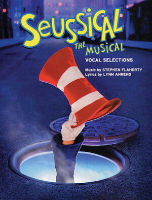 Seussical the Musical Seussical the Musical