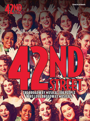 42nd Street 42nd Street