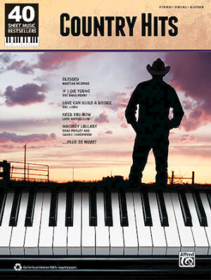 Country Hits Country Hits