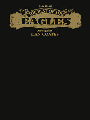 The Best of the Eagles The Best of the Eagles