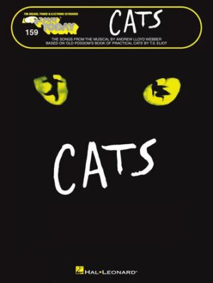 Cats Cats