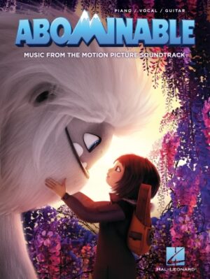 Abominable Abominable