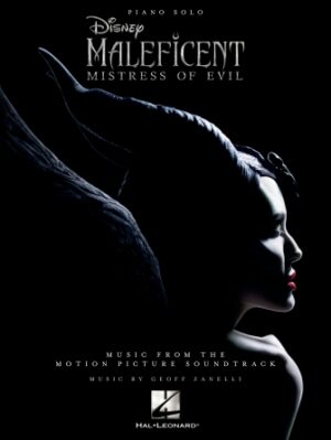Maleficent: Mistress of Evil Maleficent: Mistress of Evil