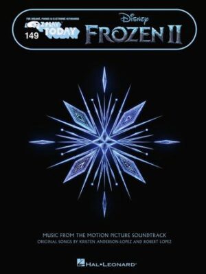 Frozen 2 Frozen 2