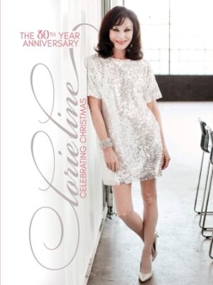 Lorie Line – Celebrating Christmas Lorie Line – Celebrating Christmas
