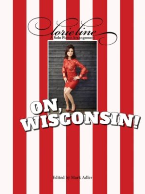 On, Wisconsin!