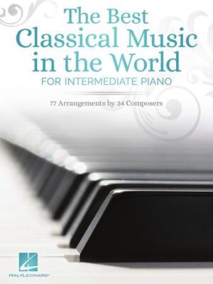 The Best Classical Music in the World The Best Classical Music in the World